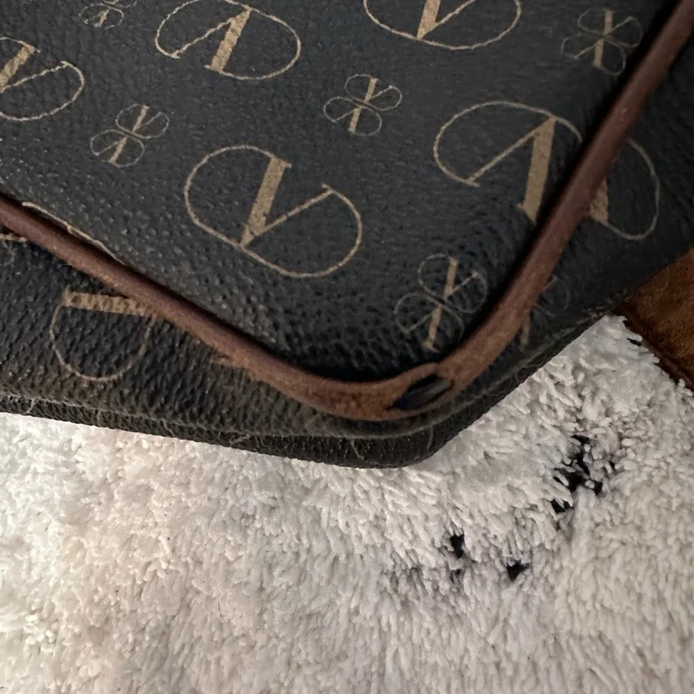 Valentino Garavani bag - Picture 5 of 12